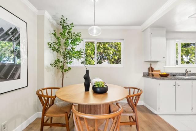 1131 Reed Avenue, Sunnyvale CA: https://media.crmls.org/mediaz/c75ec096-0383-433c-8025-18fc00d52fbf.jpg