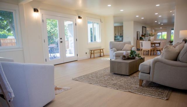 1992 De La Pena Avenue, Santa Clara CA: https://media.crmls.org/mediaz/c75edf23-96c1-4545-b712-899f911d6176.jpg