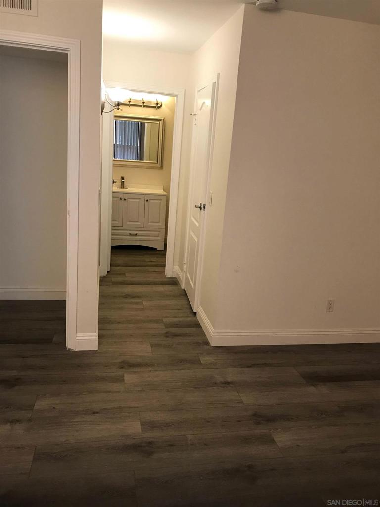 12035 Alta Carmel - photo 10