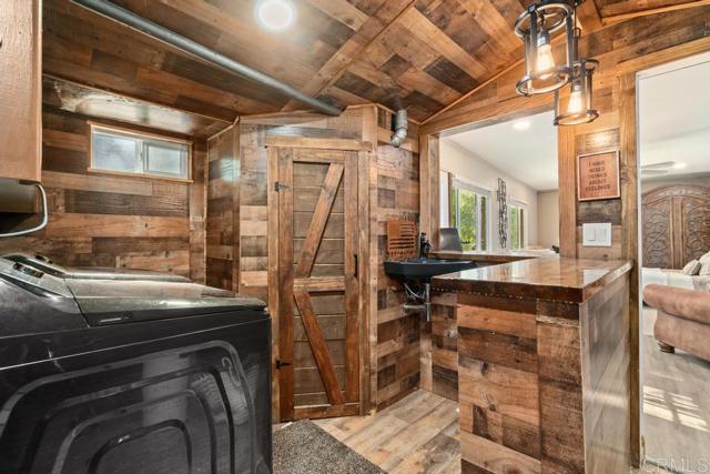 Detail Gallery Image 30 of 56 For 4700 Highway 78, Julian,  CA 92036 - 3 Beds | 3/1 Baths