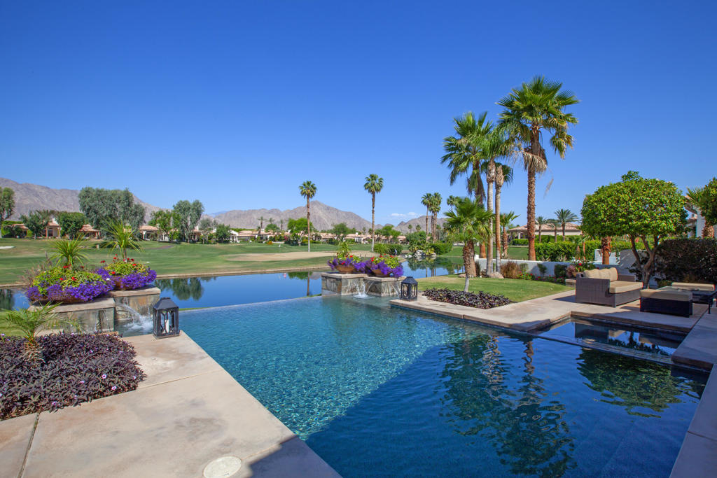 49519 Montana Way