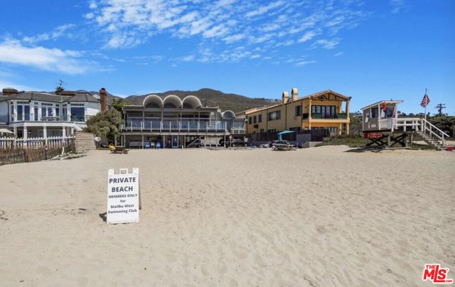 Drew Fenton | 30604 Sicomoro Drive Malibu CA | MLS: 7303894