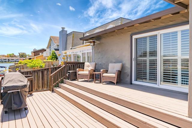 167 Shooting Star, Foster City CA: https://media.crmls.org/mediaz/c75f3e97-de77-4740-93cf-ca0a16298c31.jpg