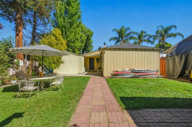 2273 Dumbarton Avenue, East Palo Alto CA: https://media.crmls.org/mediaz/c75f4429-5b5e-407f-9a44-9dadb7fe10c3.jpg