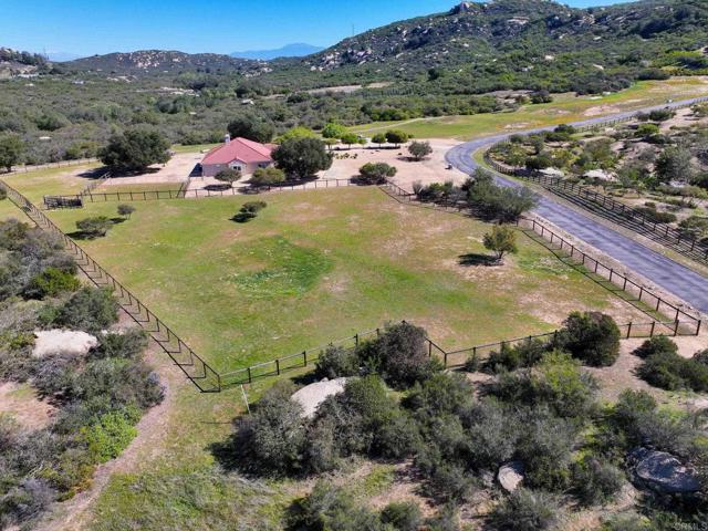 Detail Gallery Image 52 of 60 For 10204 Mount Olympus Valley Rd Rd, Fallbrook,  CA 92028 - 3 Beds | 2/1 Baths