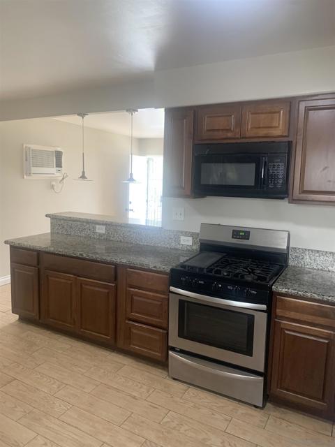 12429 Julian, Lakeside CA: https://media.crmls.org/mediaz/c75f6440-5b96-4858-a56e-5037576f463e.jpg