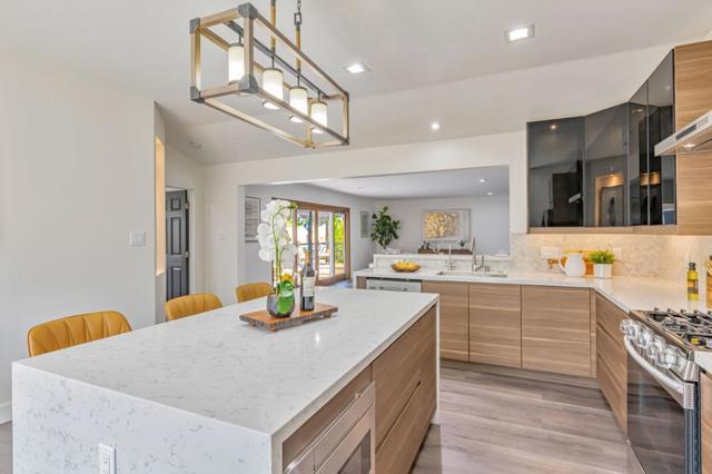 37723 Brayton Street, Fremont CA: https://media.crmls.org/mediaz/c75f6c76-a238-4995-a38c-54d619af3cc6.jpg