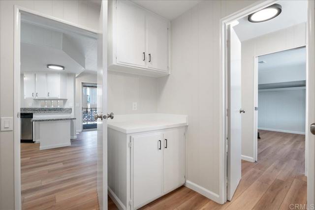 Detail Gallery Image 20 of 23 For 650 S Rancho Santa Fe Rd #298,  San Marcos,  CA 92078 - 2 Beds | 2 Baths