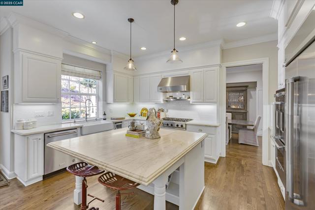 Image 16 of 49 For 526 Justin Morgan Dr