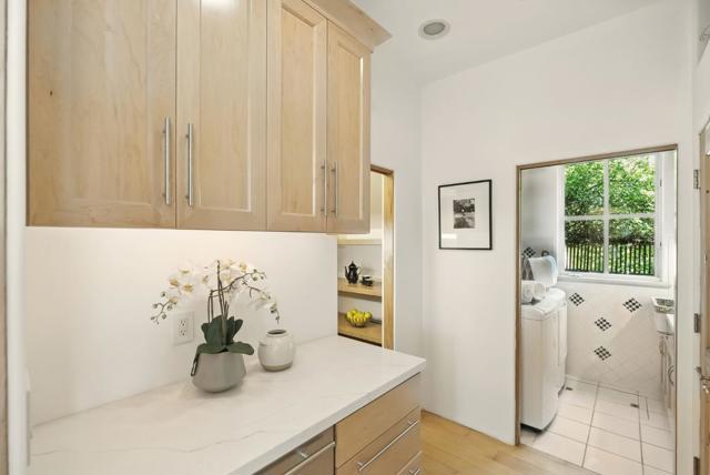 842 Boyce Avenue, Palo Alto CA: https://media.crmls.org/mediaz/c75f94b6-3ebf-4d8c-ab21-a81df03aa3d2.jpg