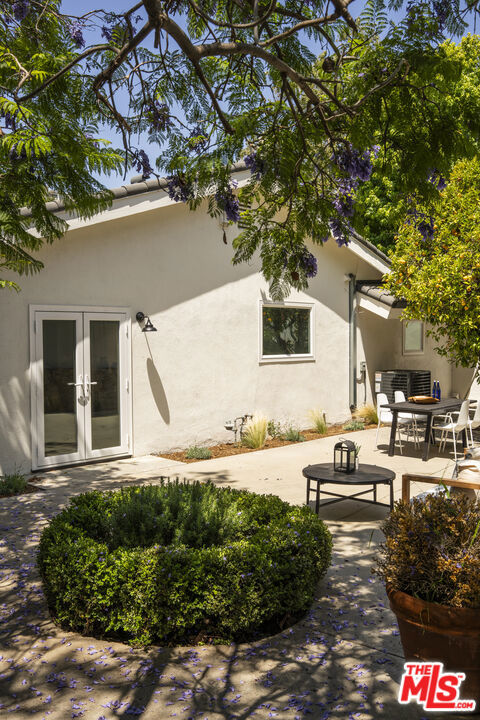 Drew Fenton | 30610 Las Estrellas Drive Malibu CA | MLS: 7292387
