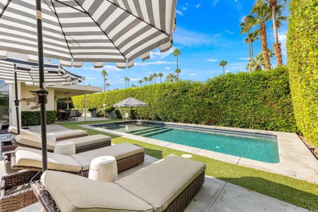 2015 S Toledo Avenue, Palm Springs CA: https://media.crmls.org/mediaz/c75fbef5-96a1-495b-8234-dca2486c59a5.jpg