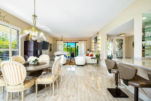 1 Briarcliff Court, Rancho Mirage CA: https://media.crmls.org/mediaz/c75fc694-c8c3-44ee-ae26-15a0d425fced.jpg