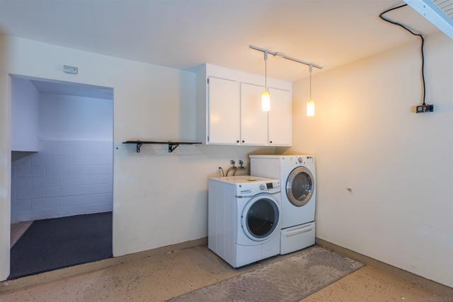 5830 Mission Center Rd, San Diego CA: https://media.crmls.org/mediaz/c75fd0e0-b2e7-423a-aa60-d766d7709d61.jpg