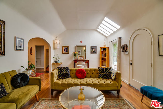 523 S Coronado Street, Los Angeles CA: https://media.crmls.org/mediaz/c75fd147-a8af-4ab8-93ba-9e701ff72fd0.jpg