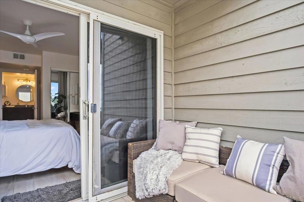 MLS #NDP2511060 image #25