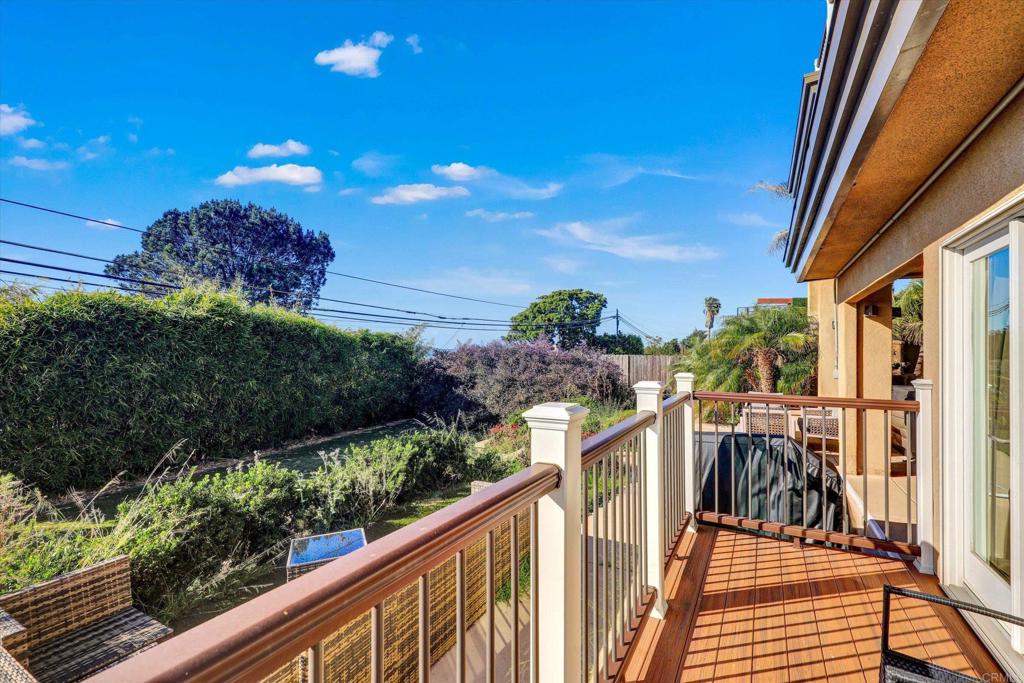 2812 Poinsettia Drive - photo 11