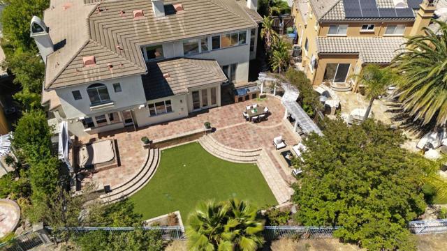 5380 Arezzo Drive, San Jose CA: https://media.crmls.org/mediaz/c7602ba6-4a36-4811-9b82-984e5dc85ddb.jpg