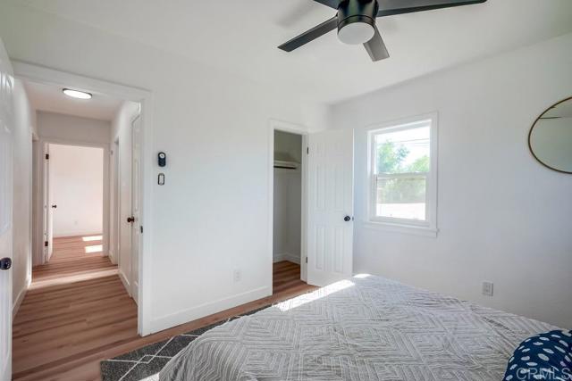 22776 Old Elsinore Road, Perris CA: https://media.crmls.org/mediaz/c7603c93-6ac6-4fc2-a8a1-4bf0f8a902e4.jpg