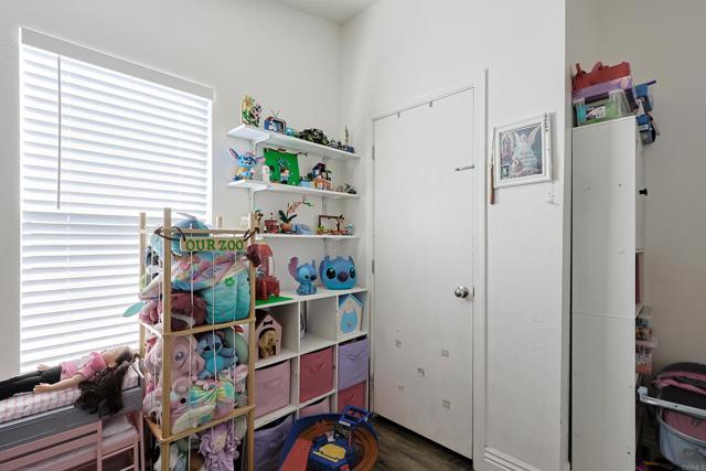 Detail Gallery Image 31 of 61 For 10767 Jamacha Bld Spc 151,  Spring Valley,  CA 91978 - 3 Beds | 2 Baths