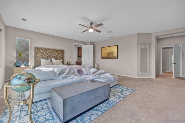 Image 26 of 48 For 2124 Pamplona Ct