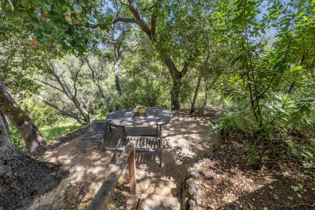 138 Bolivar Lane, Portola Valley CA: https://media.crmls.org/mediaz/c76080f8-25f9-4da2-845d-512a51e1909f.jpg