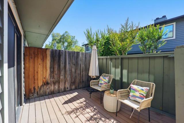 2216 Fazeli Court, Campbell CA: https://media.crmls.org/mediaz/c760836b-7c43-4072-af66-8aa2bd7475e7.jpg