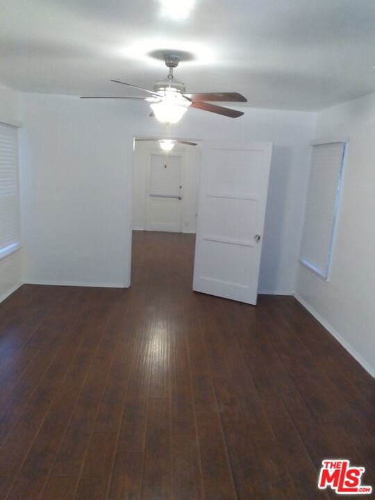 MLS #25619397 image #43