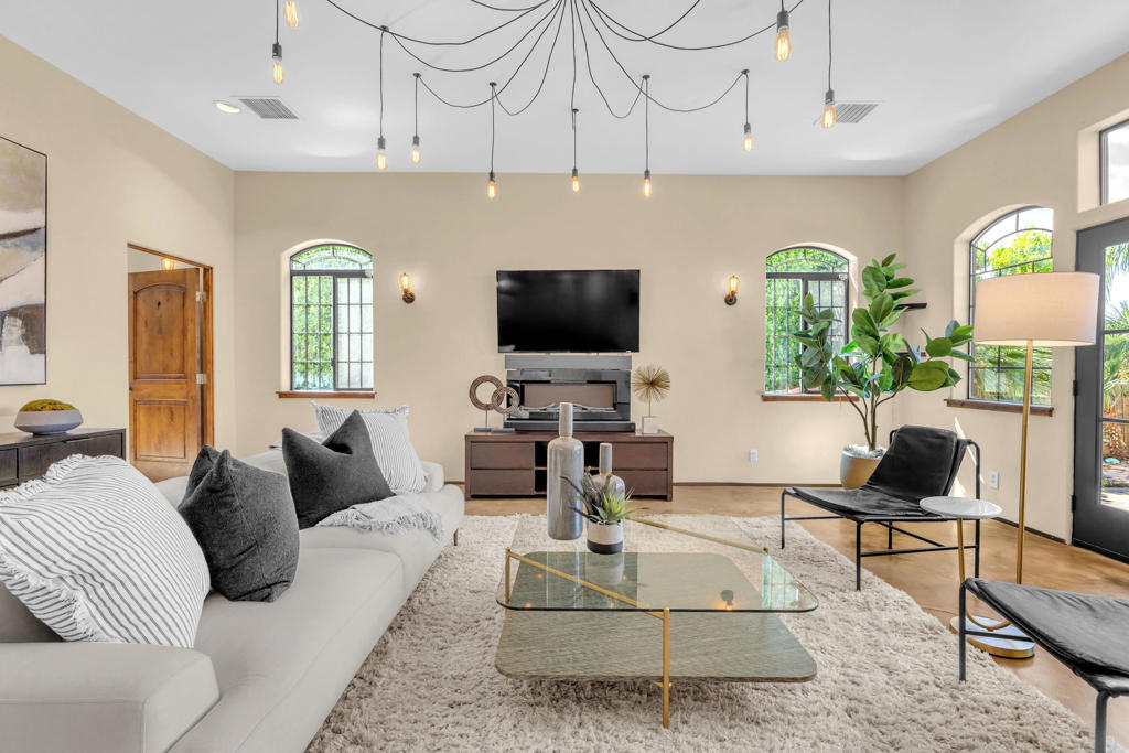 MLS #219133550PS img 5