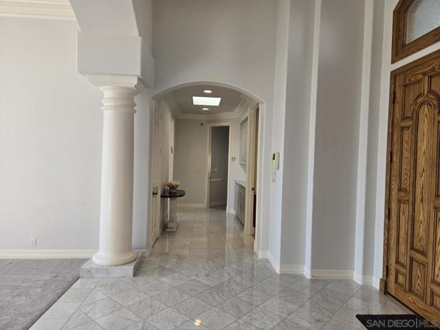 6727 Cavite Ct., San Diego CA: https://media.crmls.org/mediaz/c760ad13-058c-4785-a4dd-263f4622d0a0.jpg