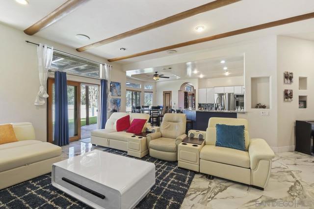 10405 White Birch Dr, San Diego CA: https://media.crmls.org/mediaz/c760afa7-b5aa-45fe-8be7-8e68c627946d.jpg