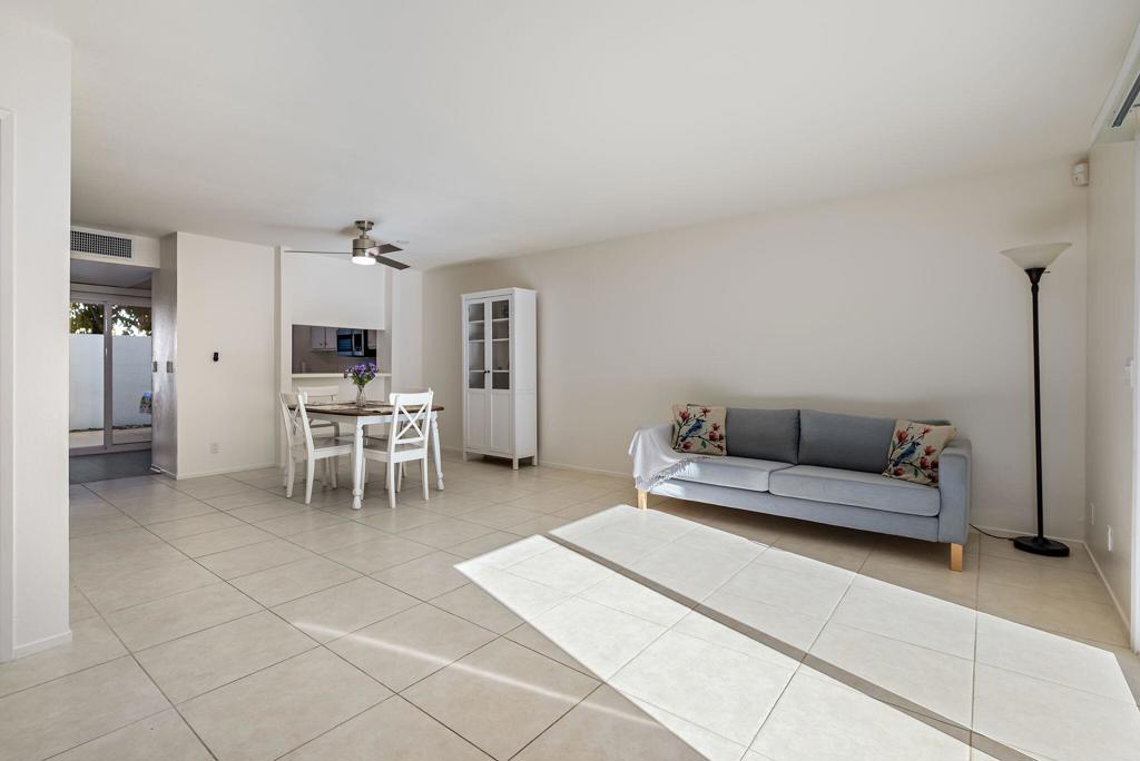 MLS #219138674DA image #22