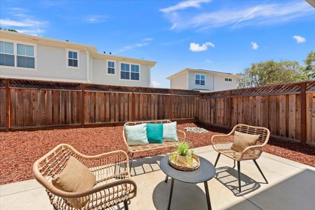 14 Staggi Court, Soquel CA: https://media.crmls.org/mediaz/c760ceb5-1c23-413e-9585-480ee95a7039.jpg