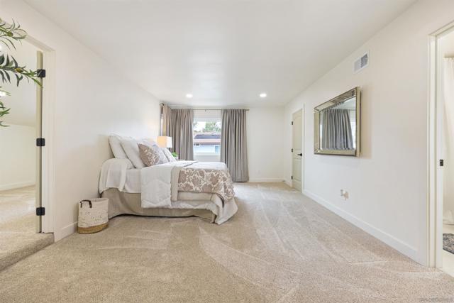 1547 Point Dume, Chula Vista CA: https://media.crmls.org/mediaz/c760e334-f41b-459a-b73b-6ed62b3d324a.jpg