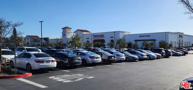12129 Beverly Boulevard, Whittier CA: https://media.crmls.org/mediaz/c760ec8d-5d9f-427c-8cbd-7cbfac2b13ae.jpg