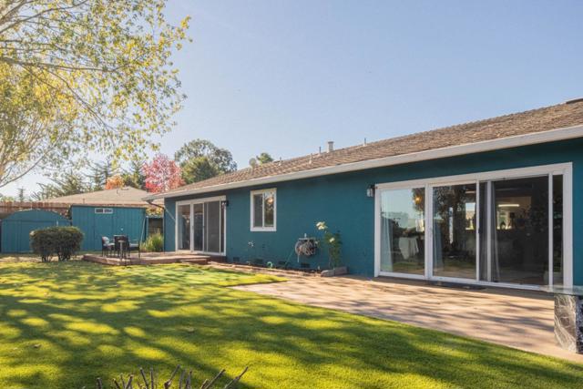 9919 Mimosa, Salinas CA: https://media.crmls.org/mediaz/c760f6d2-8e75-4602-a7f4-b42d58c7b780.jpg