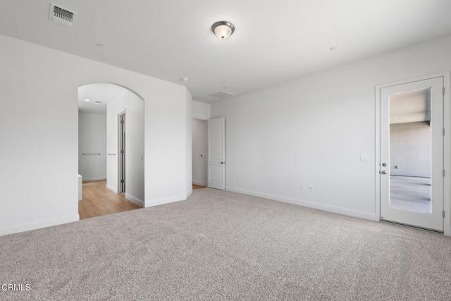 Detail Gallery Image 27 of 48 For 7422 Allenmeir Ct, Bakersfield,  CA 93314 - 4 Beds | 2/1 Baths
