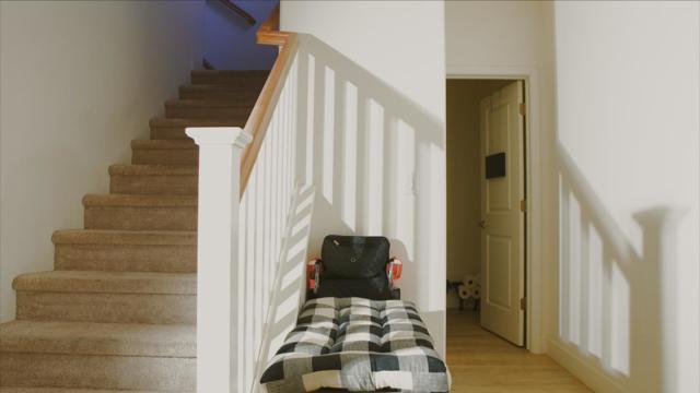 3082 Palomino Way, Hollister CA: https://media.crmls.org/mediaz/c761499d-176d-4e77-b3e4-e69654c30b22.jpg