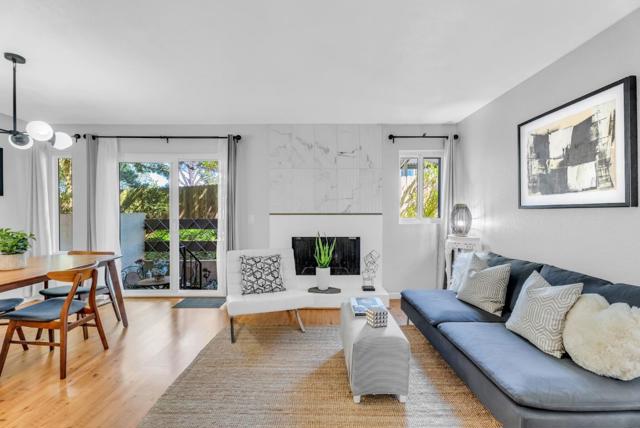 3550 Carter Drive, South San Francisco CA: https://media.crmls.org/mediaz/c7619803-e7d4-40a7-ab4f-895c3d367a70.jpg