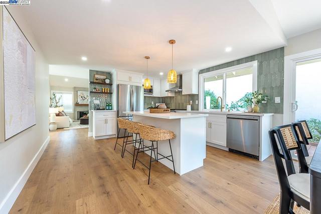 Image 15 of 54 For 32996 Soquel St