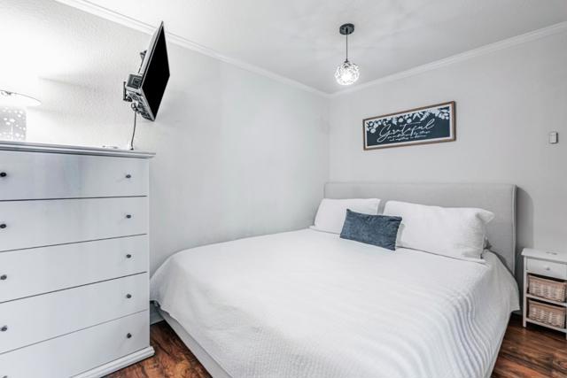 3154 Shelter Creek Lane, San Bruno CA: https://media.crmls.org/mediaz/c761a8e3-ef4b-408d-b398-aad823907221.jpg
