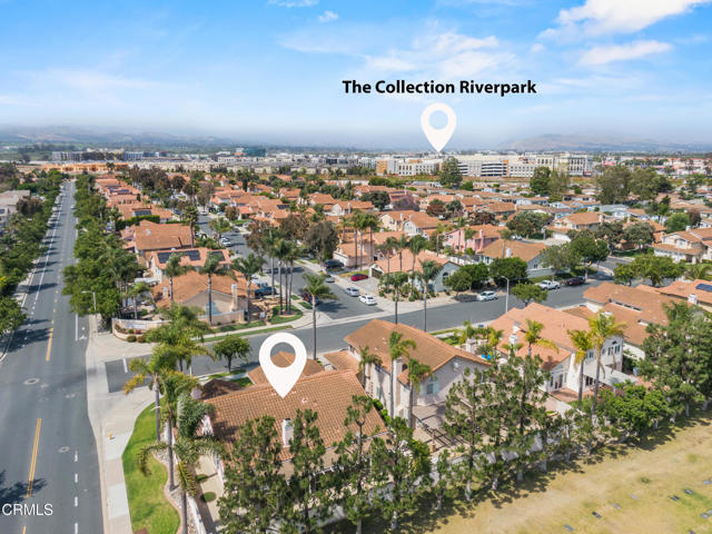 712 Rosebud Drive, Oxnard CA: https://media.crmls.org/mediaz/c761b7f8-e639-4747-b1bf-12967621e3b2.jpg