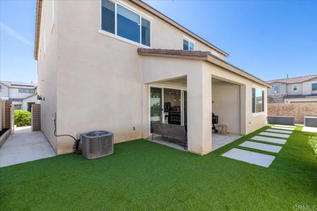 Detail Gallery Image 35 of 60 For 39665 Foxtail Dr, Temecula,  CA 92591 - 4 Beds | 3 Baths