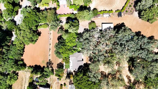 13700 Sycamore Drive, Morgan Hill CA: https://media.crmls.org/mediaz/c761c776-b6cc-4220-9cba-55282b94eba0.jpg