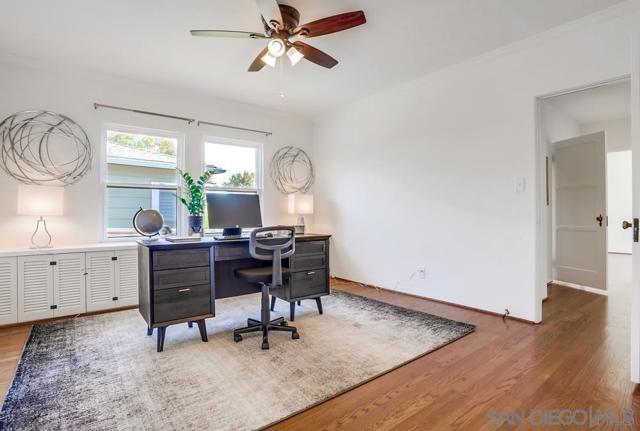 Image 21 of 39 For 4550 Norma Dr.