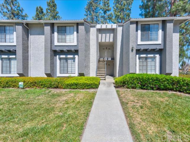 15016 Avenida Venusto - photo 15