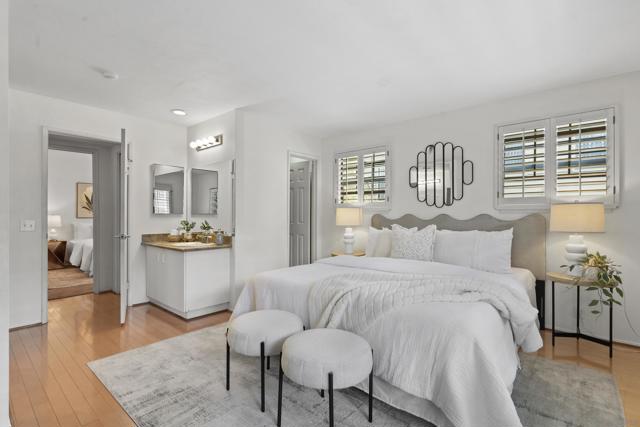 3975 Hortensia Street, San Diego CA: https://media.crmls.org/mediaz/c761dbe3-727e-45bf-b9c2-189179e7e8f8.jpg