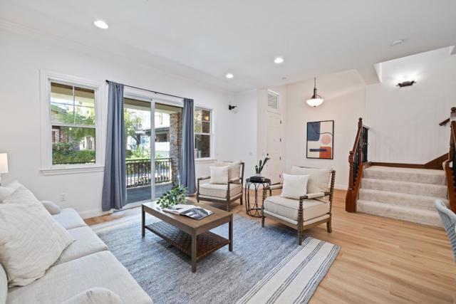 2866 Paseo Lane, San Jose CA: https://media.crmls.org/mediaz/c761ef26-2873-4b44-95ff-5dce480818df.jpg