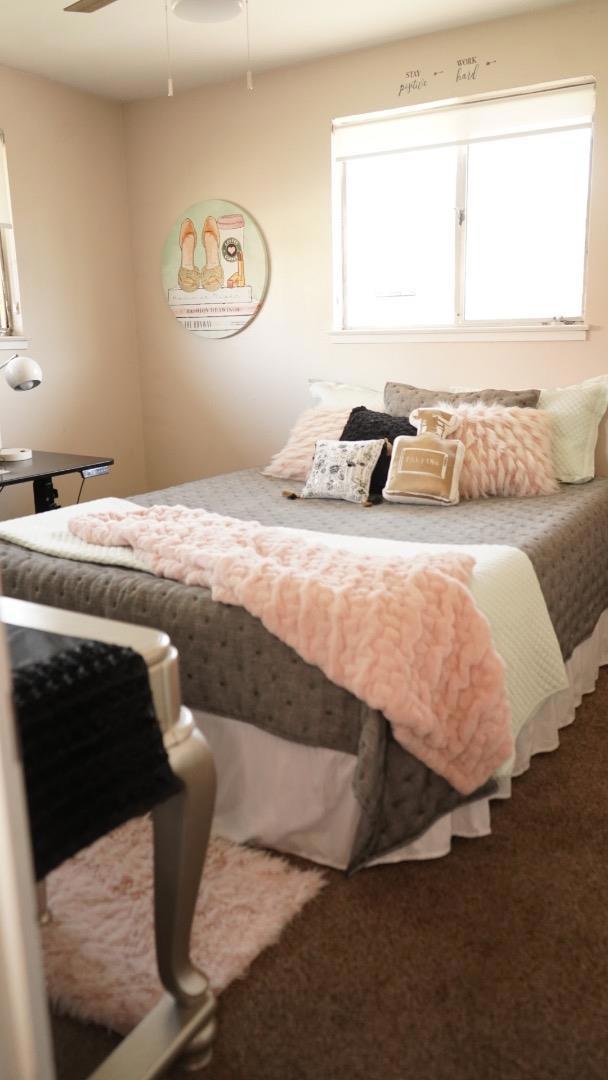 406 Craven Court, Hayward CA: https://media.crmls.org/mediaz/c761f2e8-a3d8-4639-bacc-df02433e2747.jpg