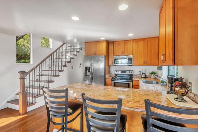 347 Rolling Hills Avenue, San Mateo CA: https://media.crmls.org/mediaz/c7621b06-2424-4a6d-bb92-58529552af47.jpg